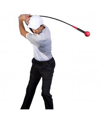 Tempo Swing Trainer