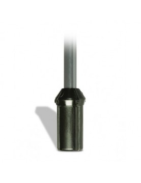 Ferrule STOP Nylon