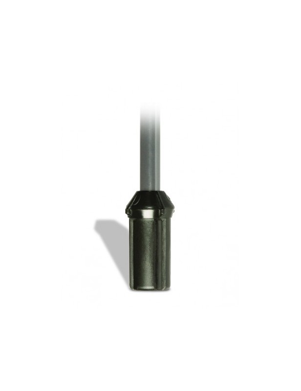 Ferrule STOP Nylon