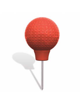 Boule de départ Classic