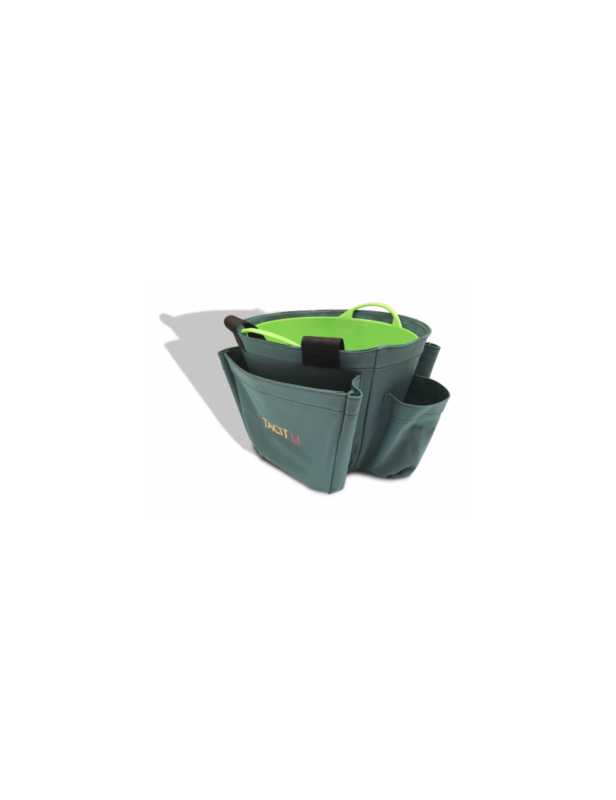Sac "Tout Pour le Green" Sac "Tout Pour le Green"