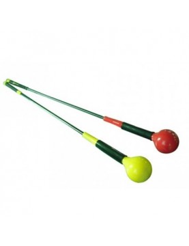 Tempo Swing Trainer