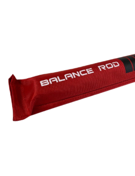 Balance Rod ©