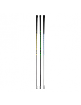 SuperSpeed Golf club x3 - Set junior