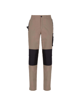 Pantalon Stretch 123