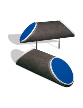 Marque de départ Augusta