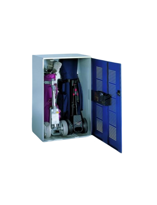 Armoire Familliale Armoire Familliale