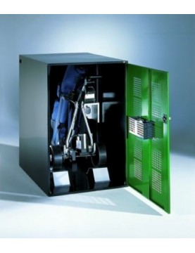 Armoire Familliale