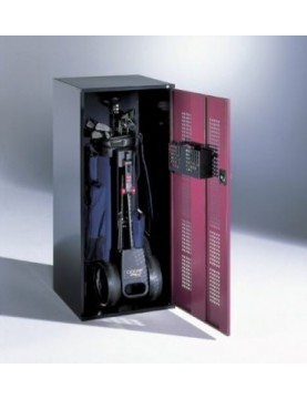Armoire Familliale