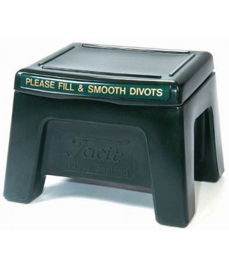 Distributeur Héritage