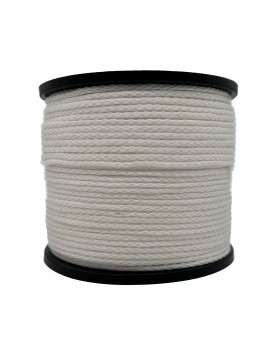 Corde 6mm - 305m