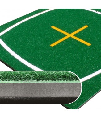 Tapis Pédagogique
