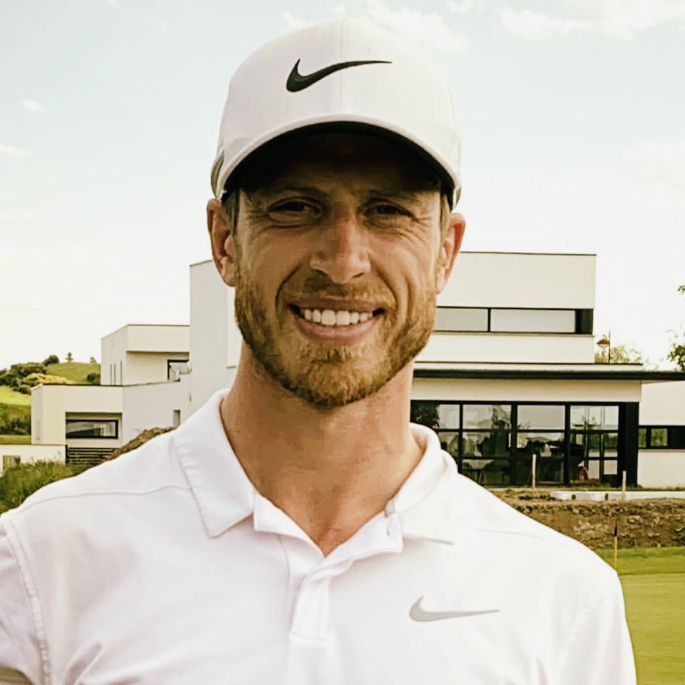 Cours-de-golf-en-ligne-pro-profil-pgagolfcoach.jpg