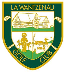 LA WANTZENAU