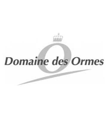 LES ORMES