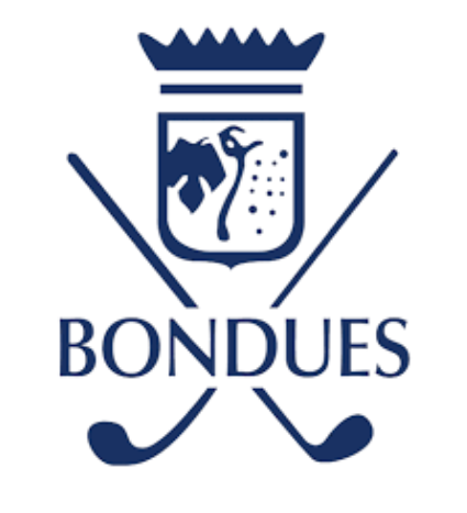 BONDUES