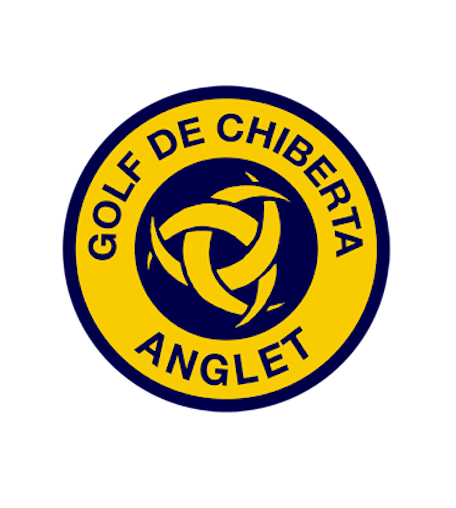 Chiberta