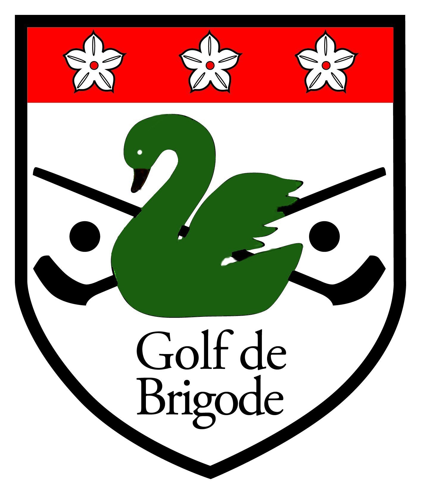 Brigode