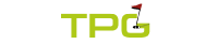 TPG